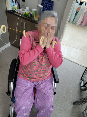 꾸미기1월 19일 오전 36.jpg