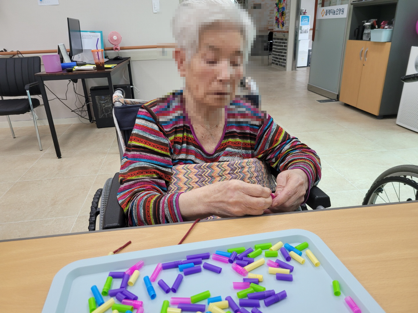 [꾸미기]7월 8일 6.jpg