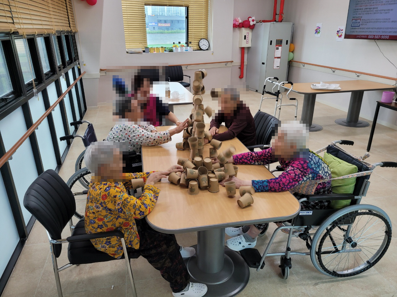 [꾸미기]6월 22일 1.jpg