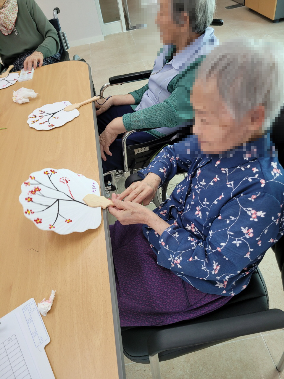 [꾸미기]8월 4일 14.jpg