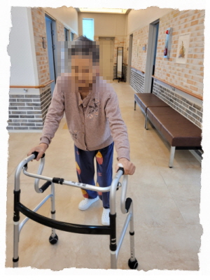 [꾸미기]11월 20일 토요일 4.jpg