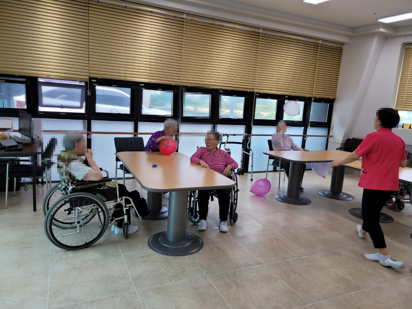 [꾸미기]8월 16일 오전 15.jpg