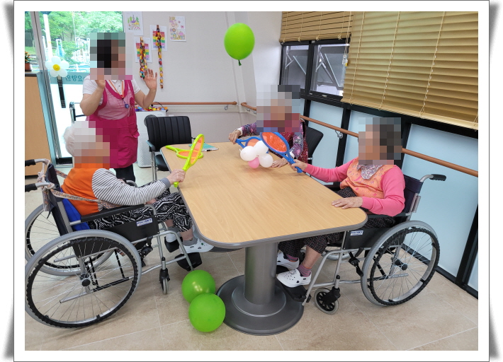 [꾸미기]5월 31일 19.jpg