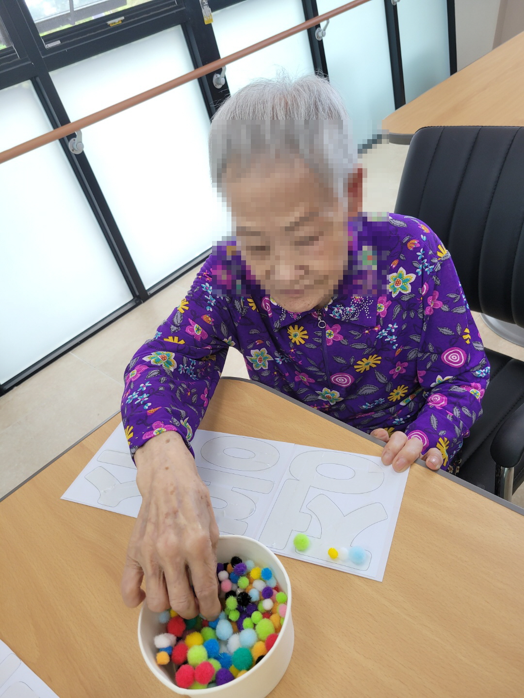 [꾸미기]9월 4일 오후 15.jpg