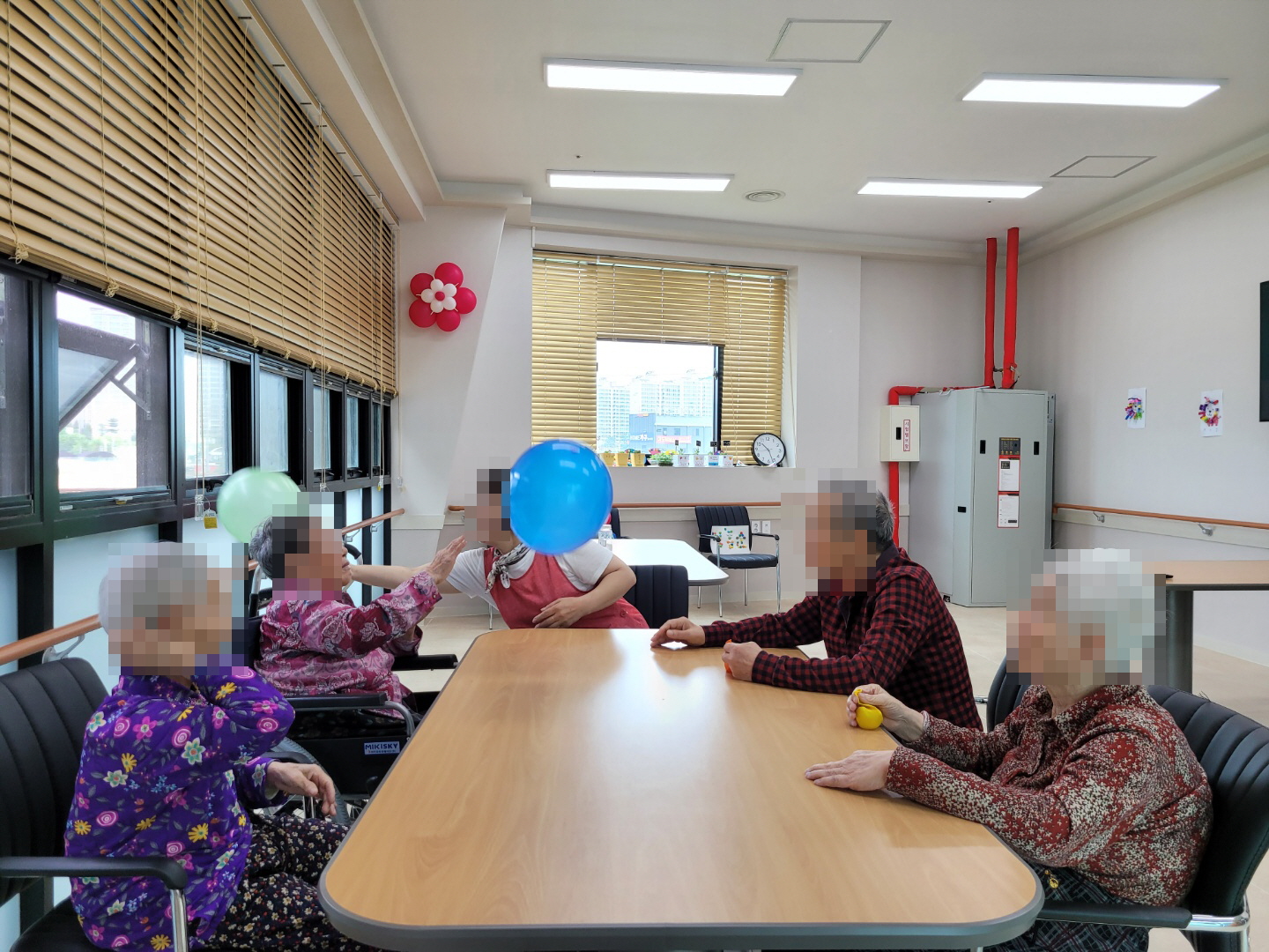 [꾸미기]6월 17일 13.jpg