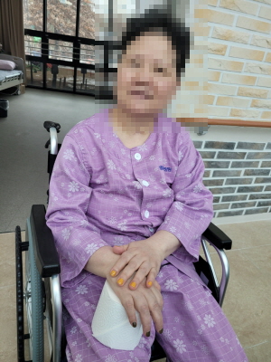 꾸미기1월 22일 15.jpg