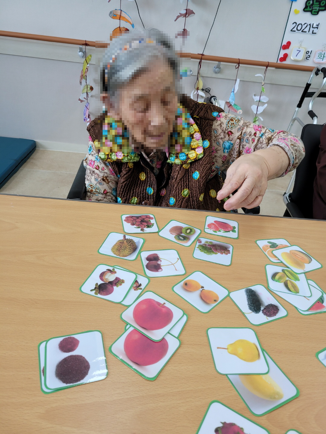 [꾸미기]9월 8일 오전 16.jpg