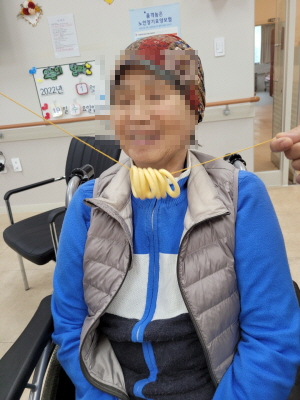 꾸미기1월 19일 오전 1.jpg