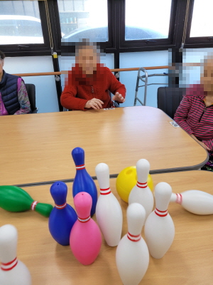 꾸미기1월 24일 오후 33.jpg