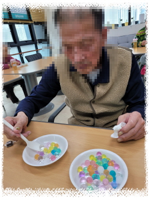 [꾸미기]11월 10일 오후 1.jpg