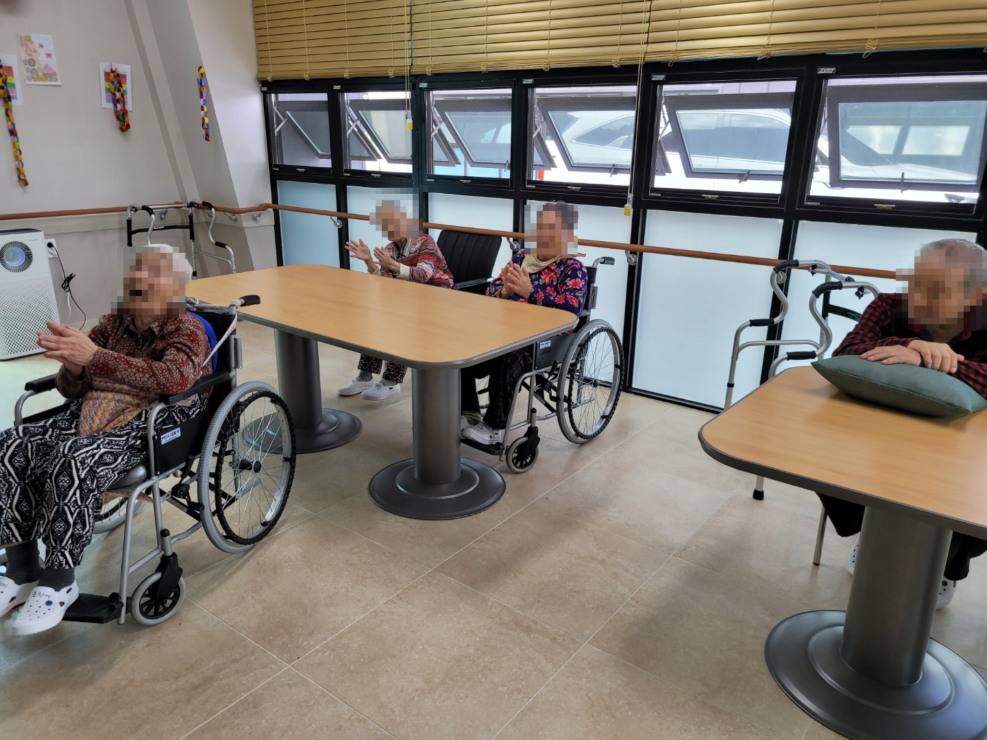 [꾸미기]6월 7일 10.jpg