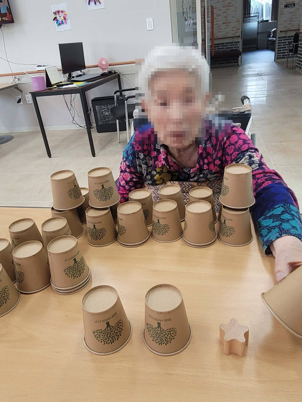 [꾸미기]6월 22일 19.jpg