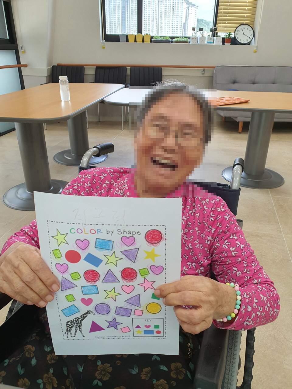 [꾸미기]7월 31일 오전 3.jpg