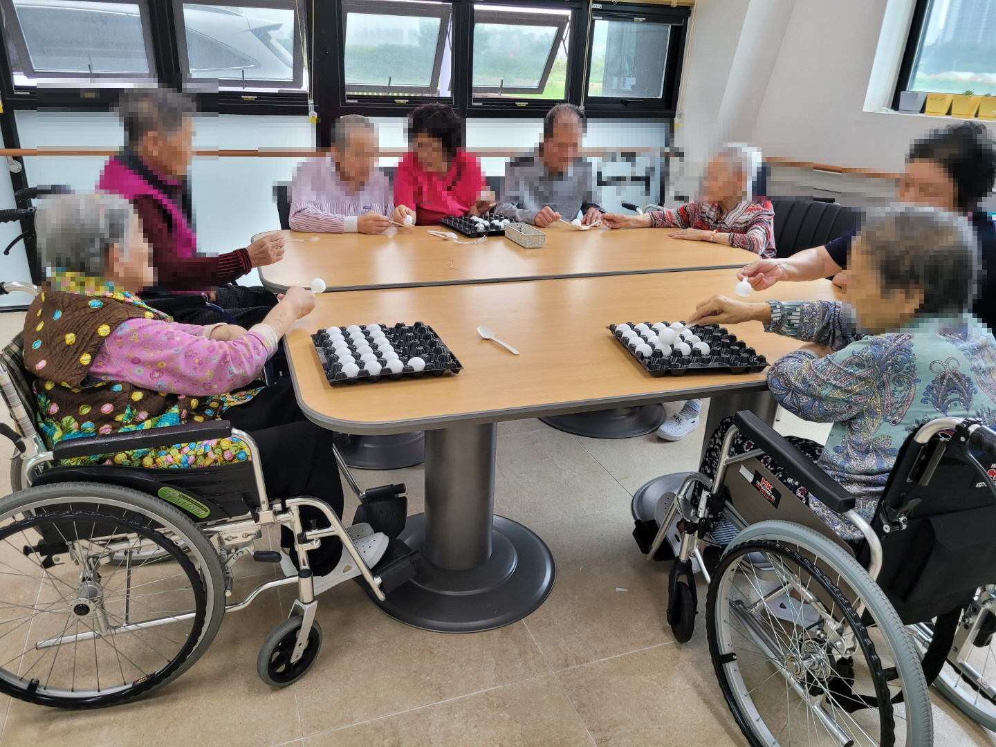 [꾸미기]8월 26일 오후 17.jpg