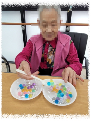 [꾸미기]11월 10일 오후 6.jpg