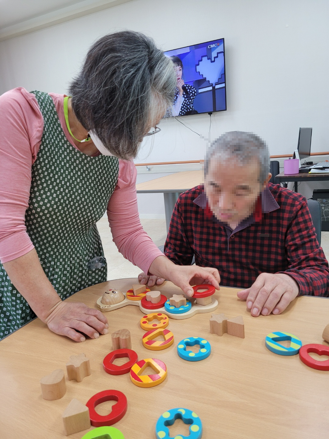 [꾸미기]6월 2일 15.jpg