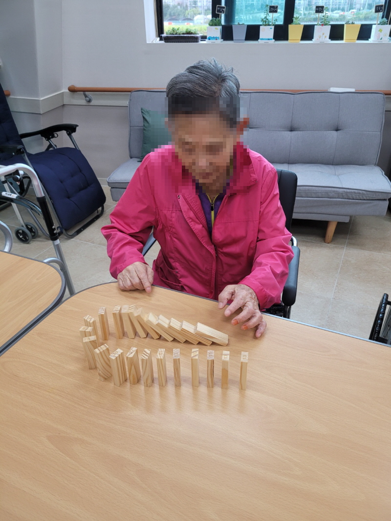 [꾸미기]9월 29일 오후 14.jpg