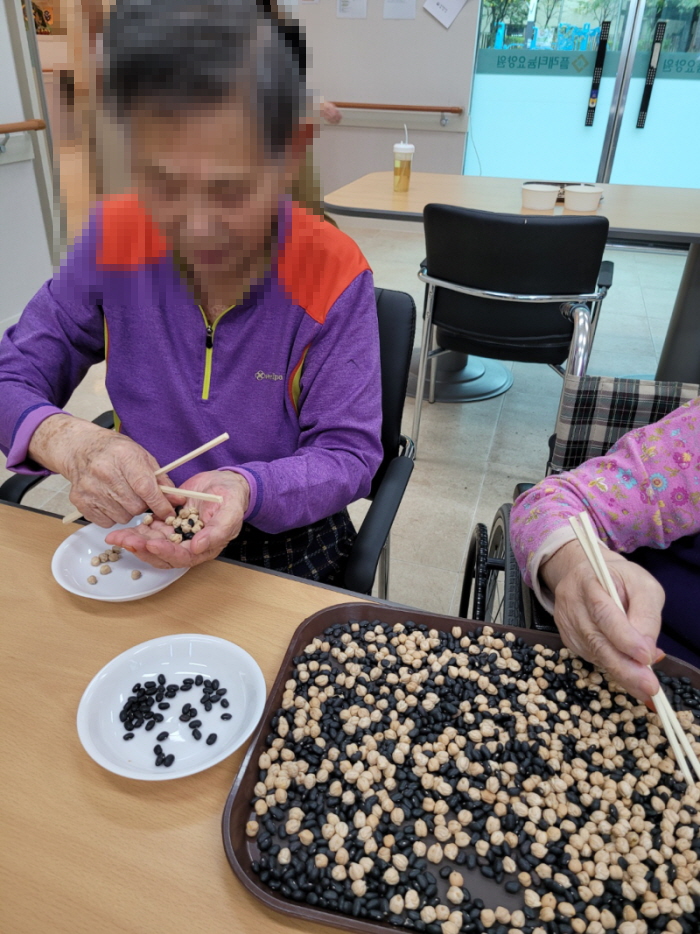 [꾸미기]10월 7일 오후 17.jpg