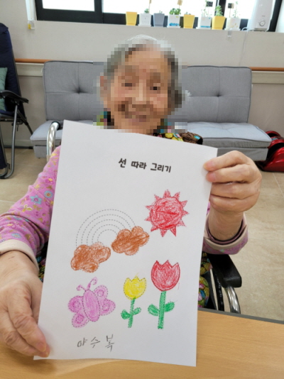 [꾸미기]11월 1일 오후 2.jpg