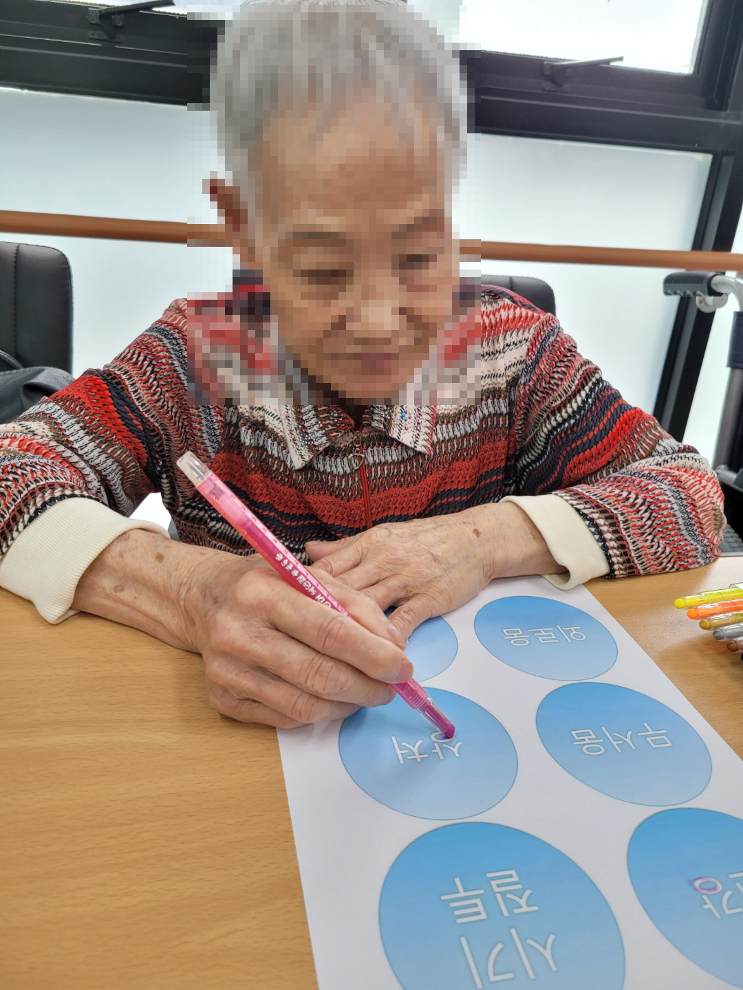 [꾸미기]6월 7일 20.jpg