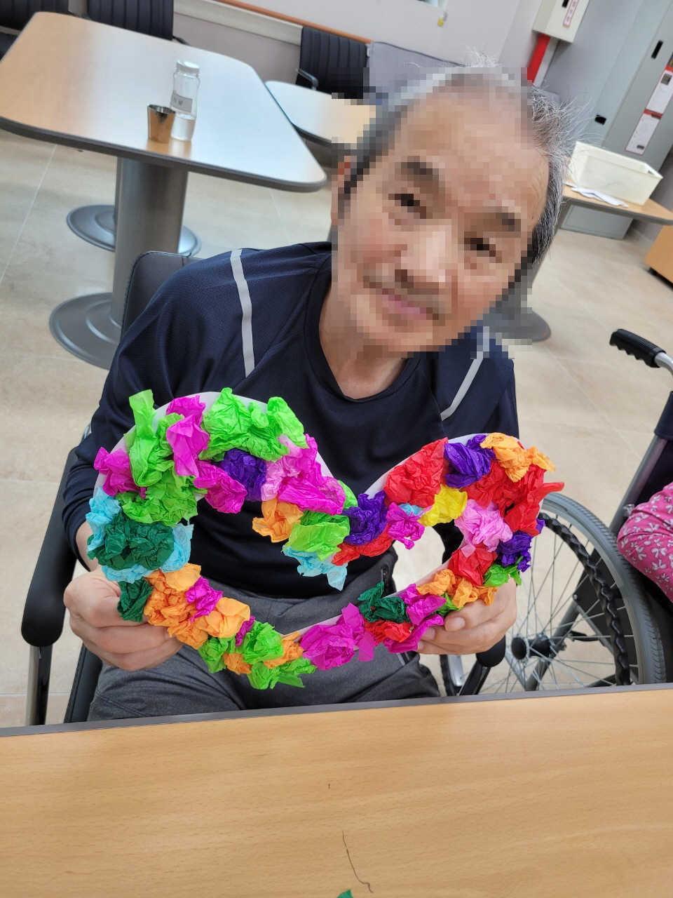 [꾸미기]8월 2일 오전 7.jpg