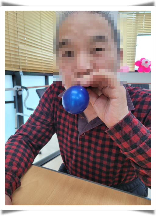 [꾸미기]5월 31일 50.jpg