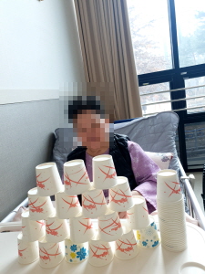 꾸미기1월 10일 나동 오전 21.jpg