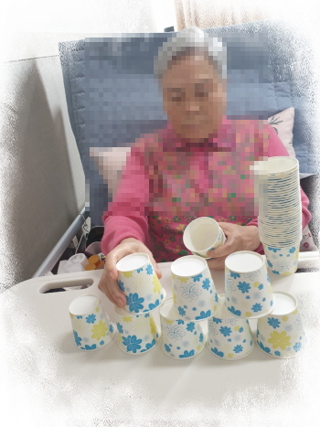 꾸미기2월 7일 오후 9.jpg