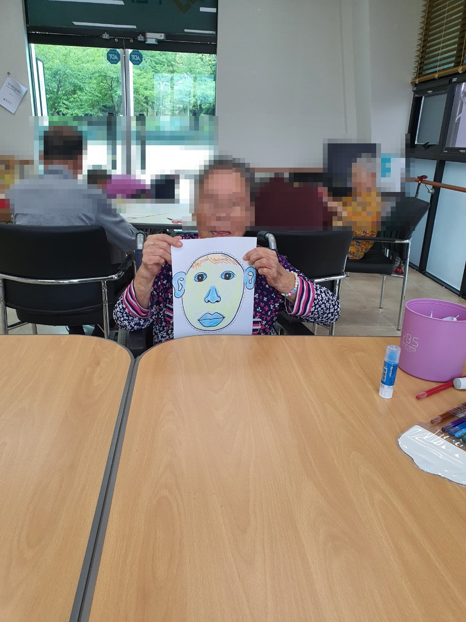 [꾸미기]9월 2일 오후 4.jpg