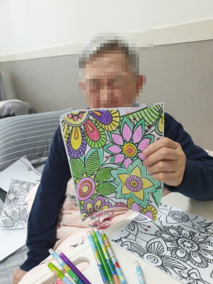 꾸미기1월 25일 오전 17.jpg