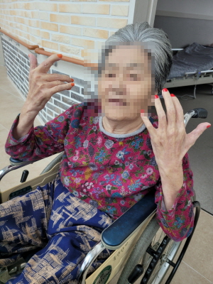 꾸미기1월 22일 13.jpg