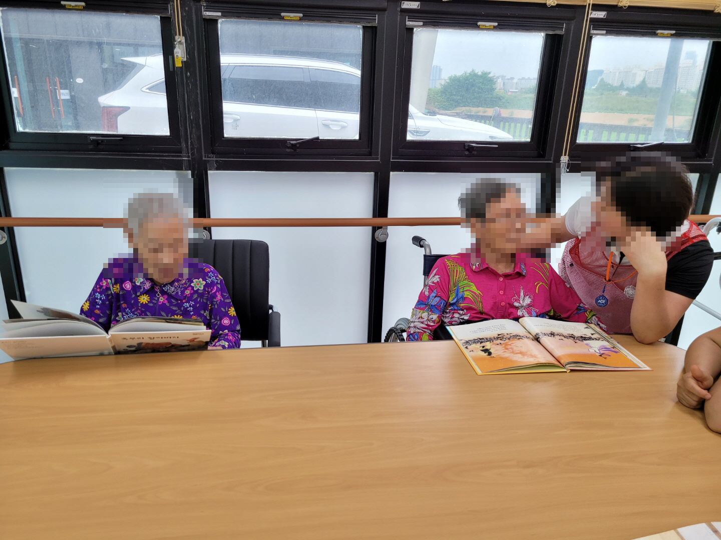 [꾸미기]7월 6일 25.jpg