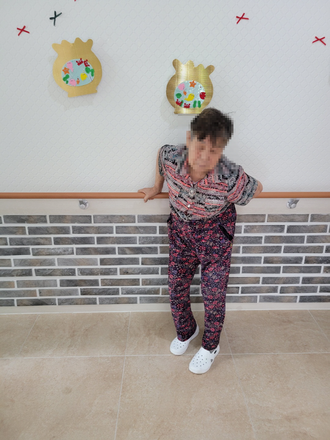 [꾸미기]8월 12일 오전 22.jpg