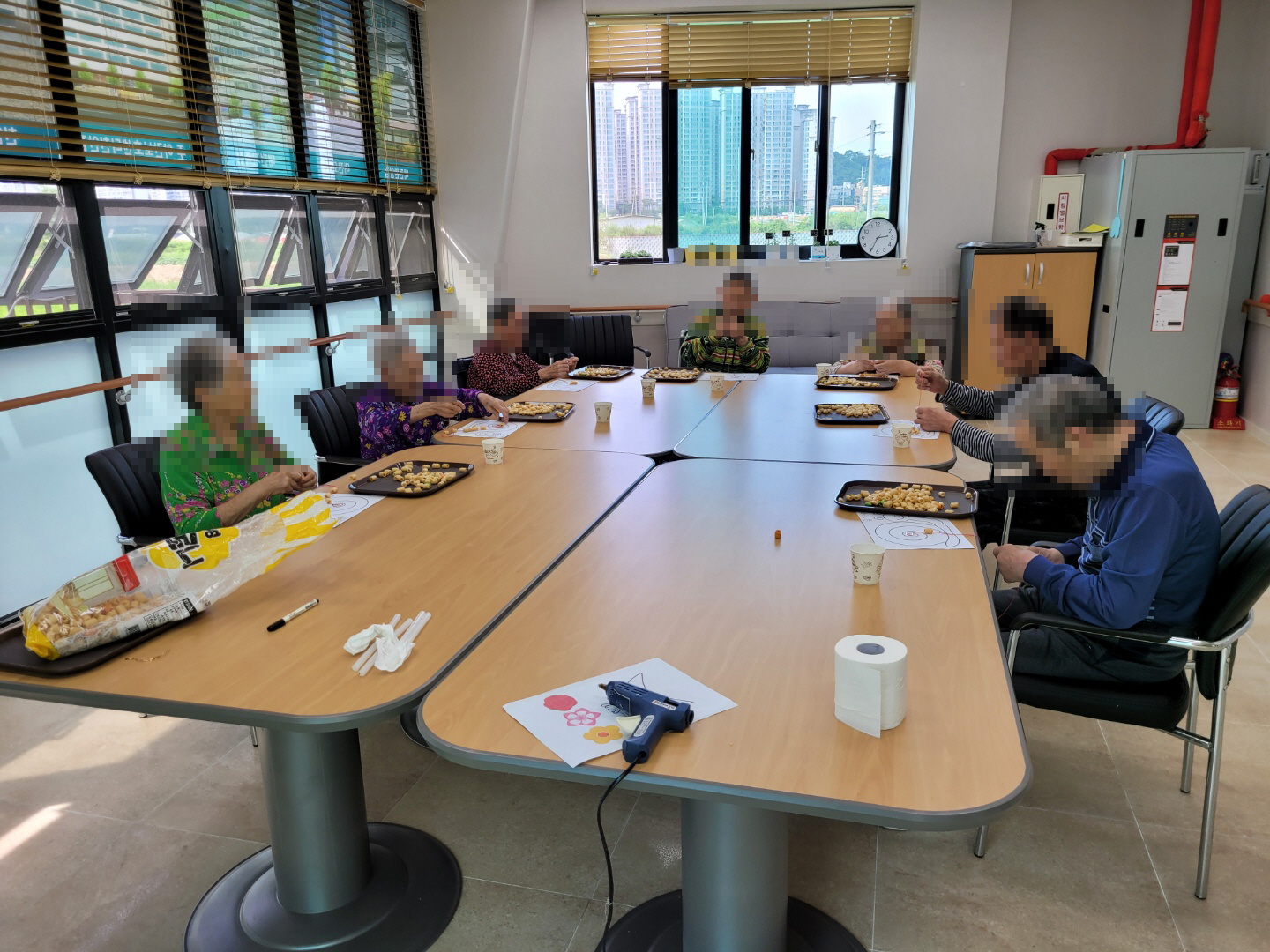 [꾸미기]9월 9일 오후 8.jpg