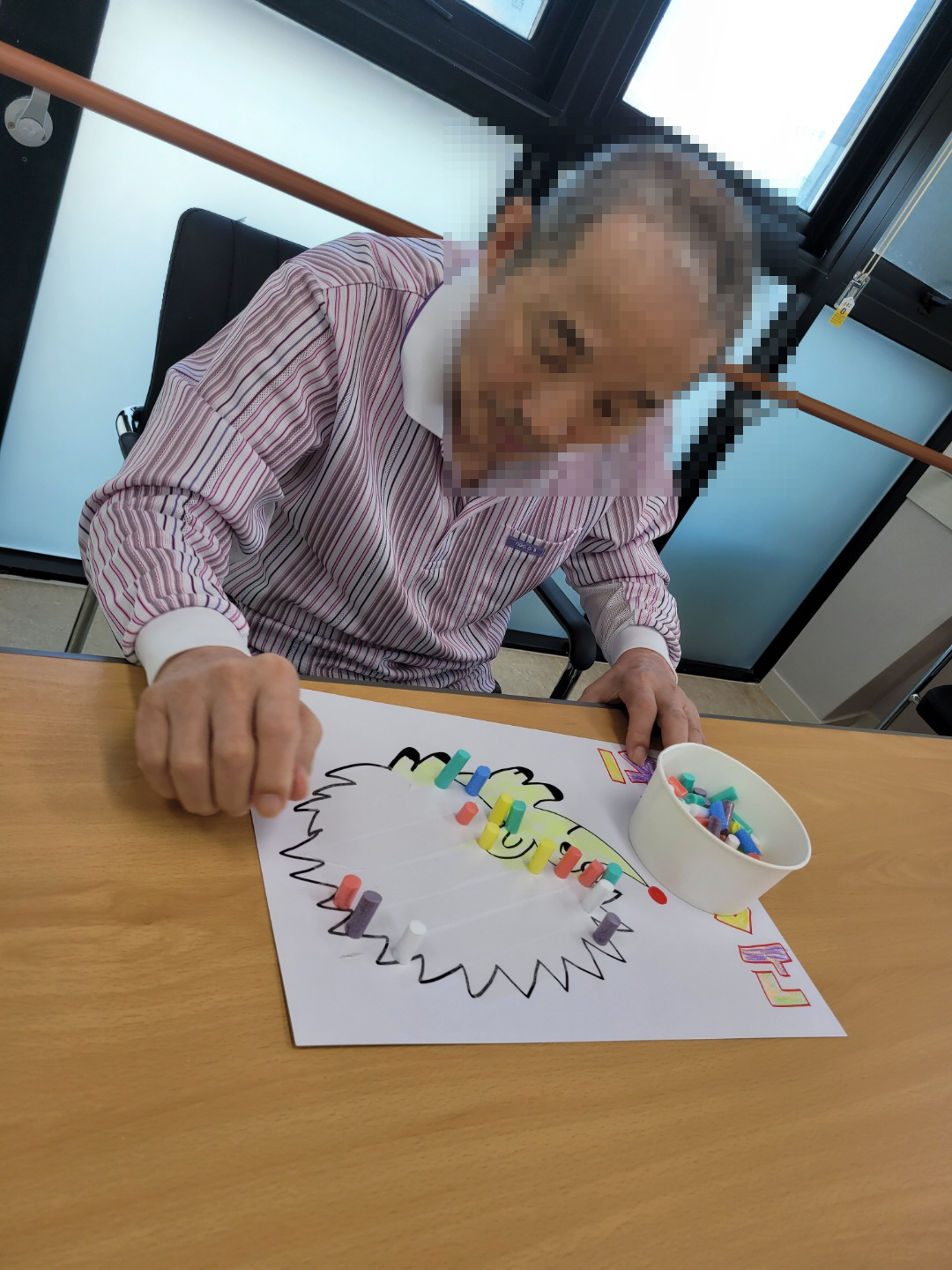 [꾸미기]8월 17일 오전 17.jpg