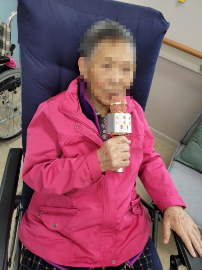 [꾸미기]10월 12일 오전 1.jpg