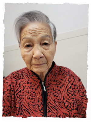 11월 26일 목욕하는 날!!