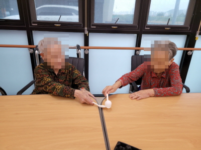 [꾸미기]10월 12일 오후 4.jpg