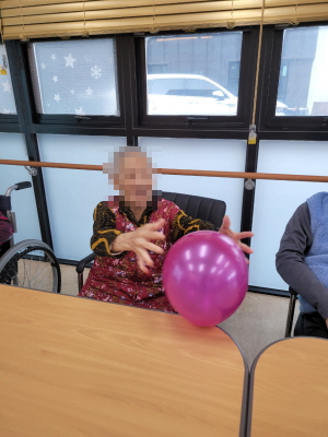 [꾸미기]10월 26일 오전 6.jpg