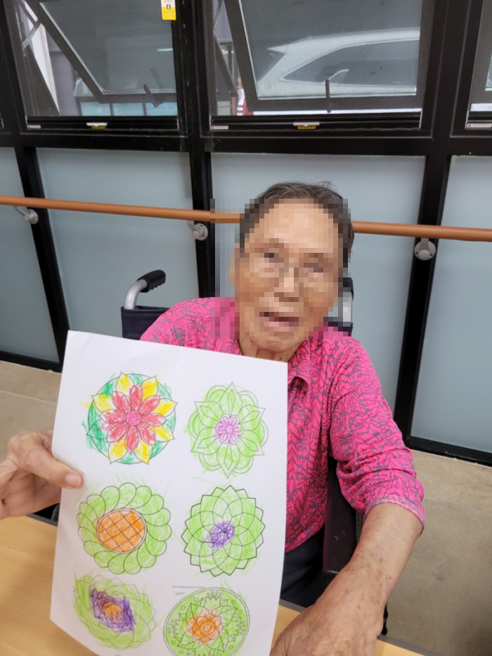 [꾸미기]10월 7일 오전 3.jpg