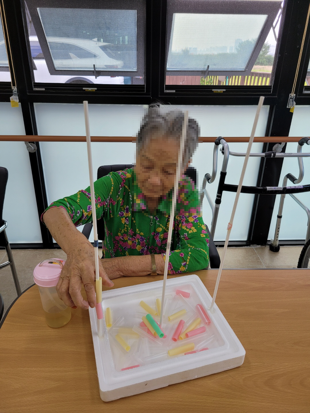 [꾸미기]10월 6일 오후 16.jpg