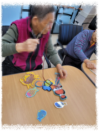 꾸미기11월 30일 오후 5.jpg