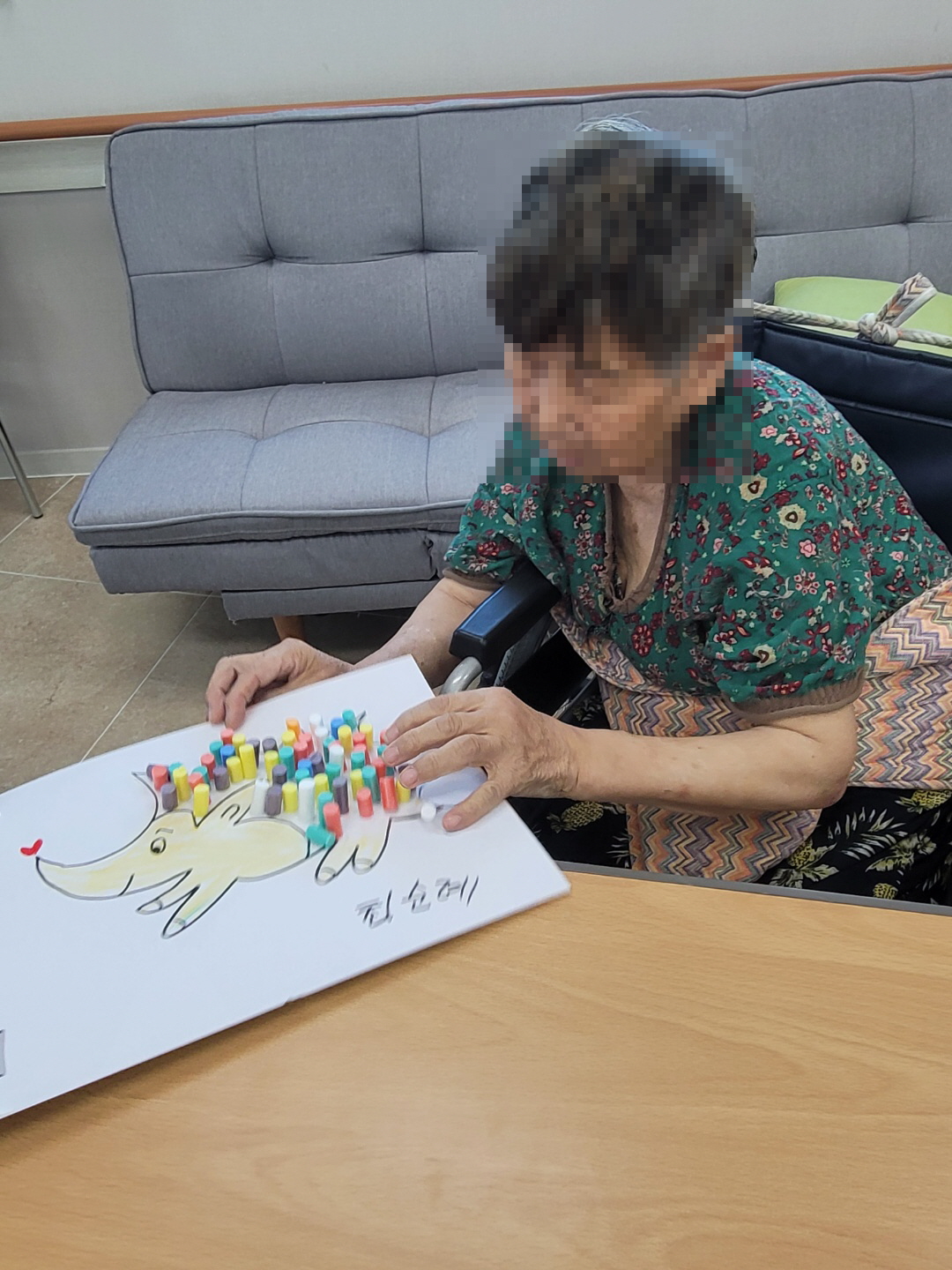 [꾸미기]8월 17일 오전 4.jpg