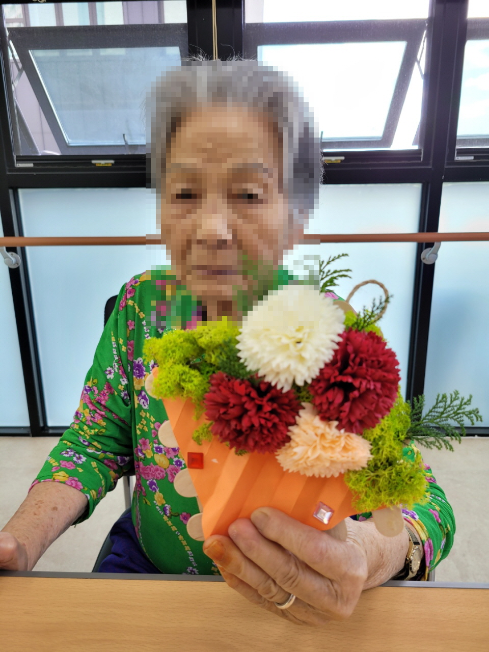 [꾸미기]9월 15일 오후 5.jpg