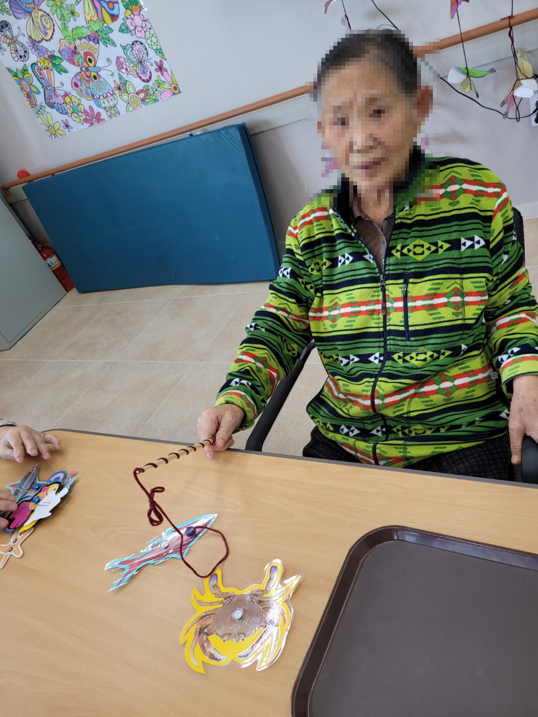 [꾸미기]9월 9일 오전 1.jpg