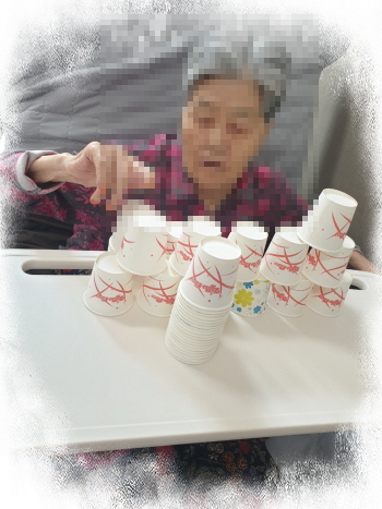 꾸미기2월 7일 오후 8.jpg