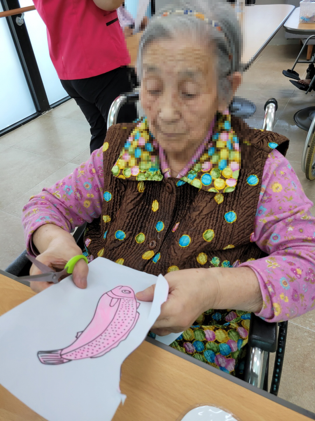 [꾸미기]8월 24일 오전 13.jpg