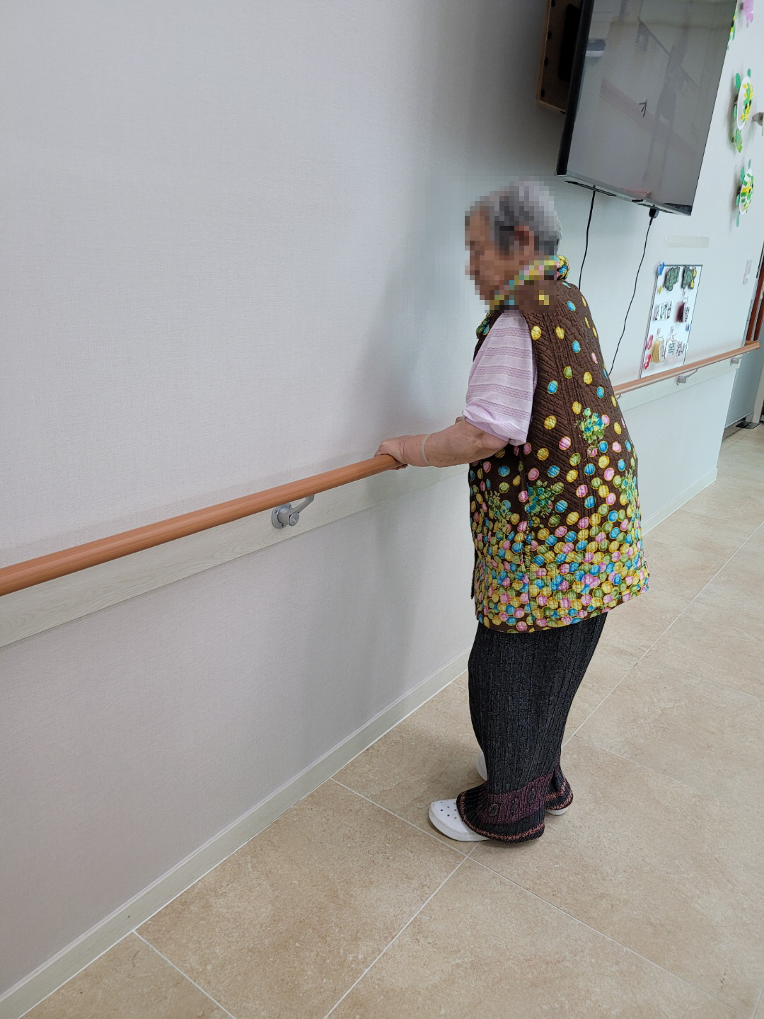 [꾸미기]8월 12일 오전 18.jpg