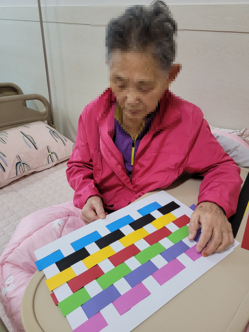 [꾸미기]9월 29일 오전 6.jpg