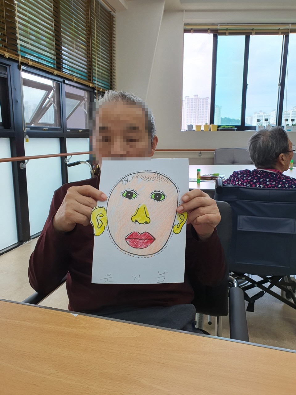 [꾸미기]9월 2일 오후 3.jpg